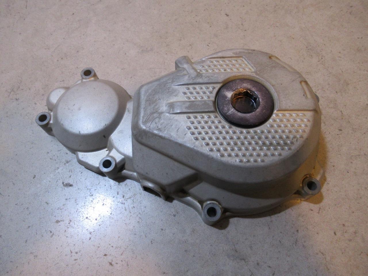 KTM 350 SX-F Stator Cover 2018