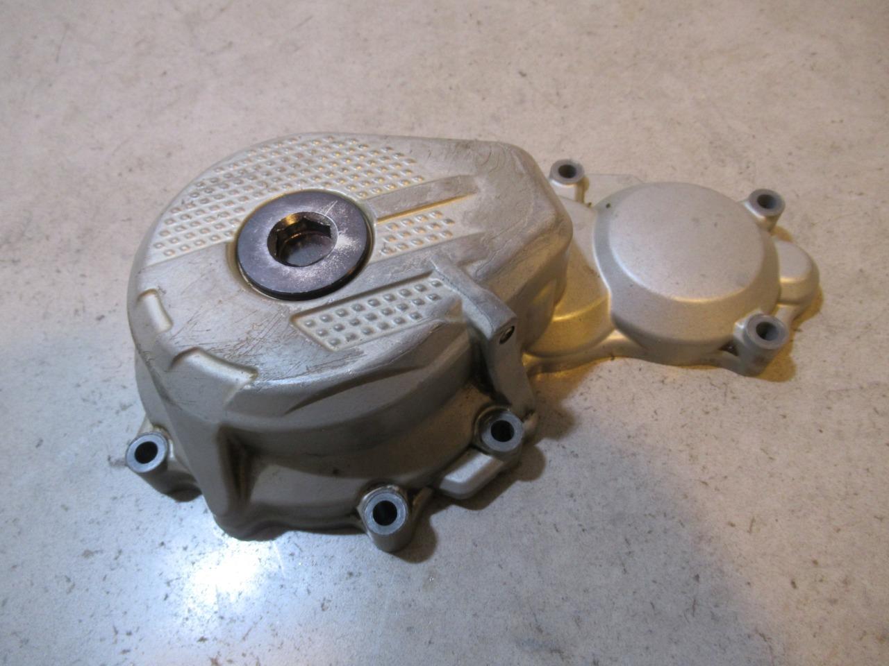 KTM 350 SX-F Stator Cover 2018