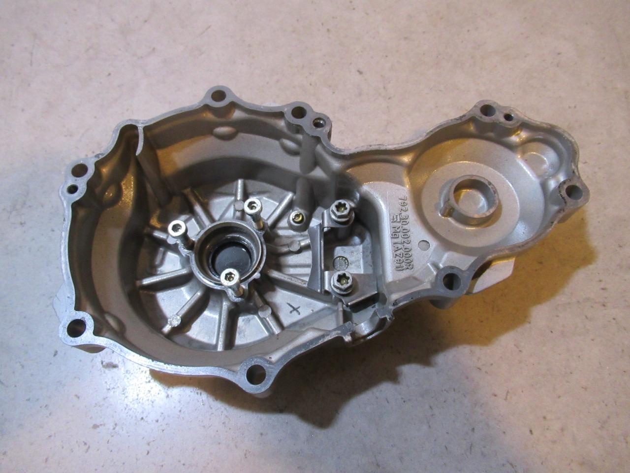 KTM 350 SX-F Stator Cover 2018