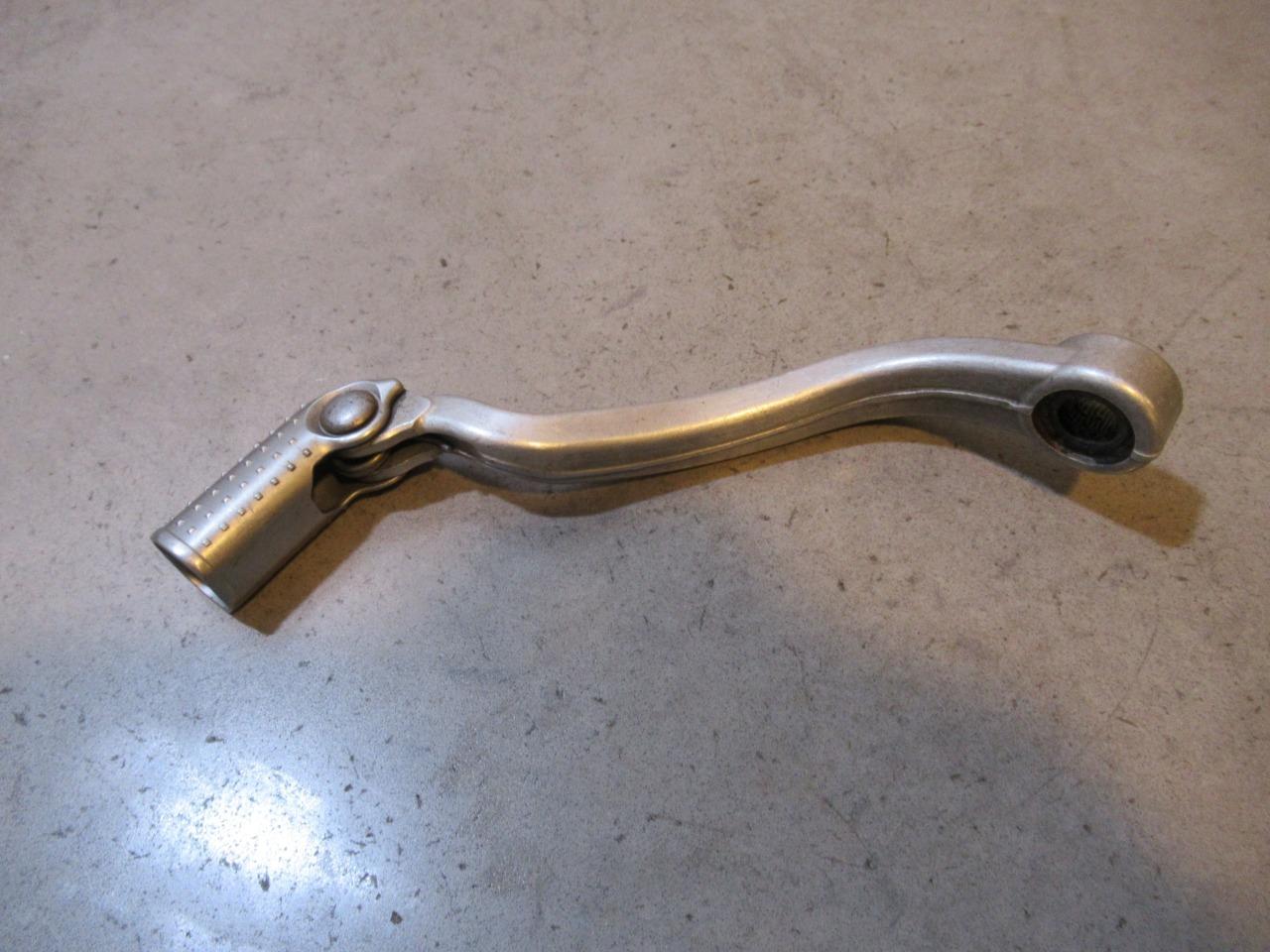 KTM 350 SX-F Shifter 2018