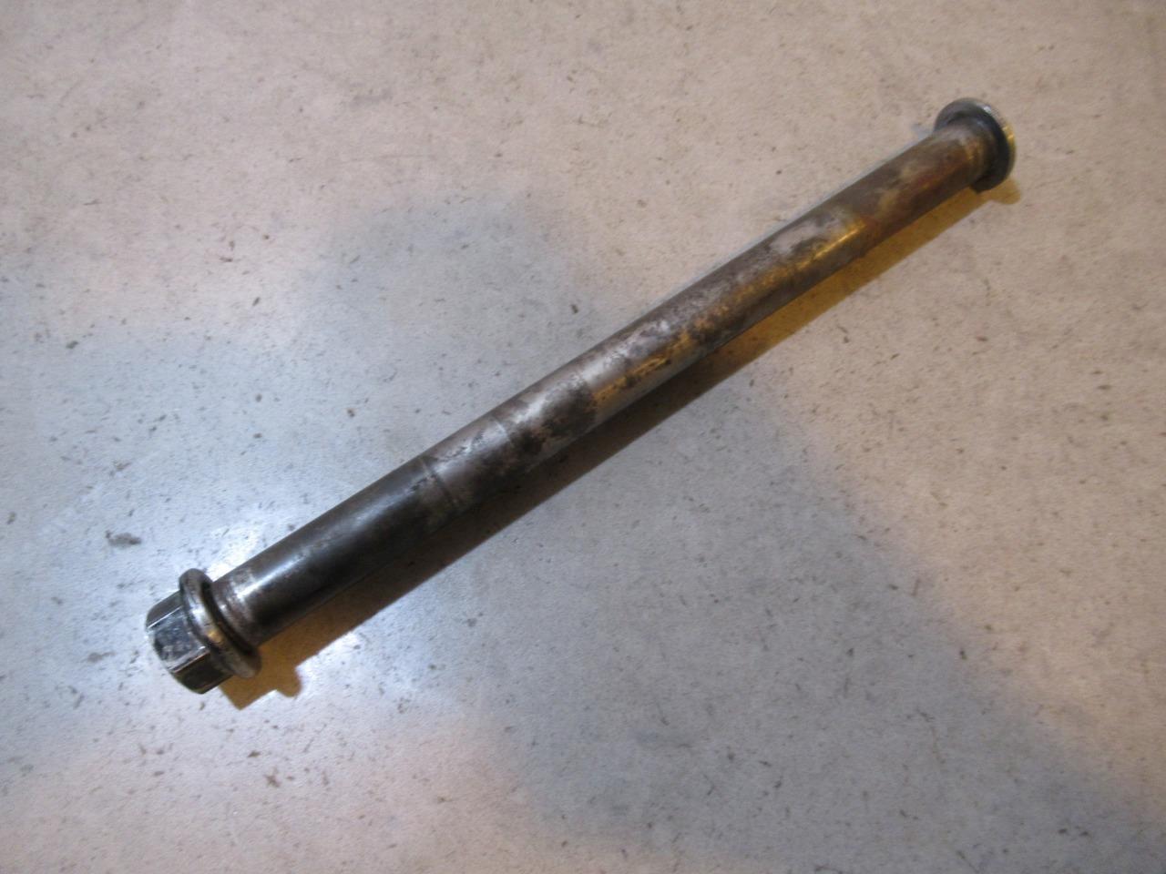KTM 350 SX-F Pivot Bolt Shaft 2018