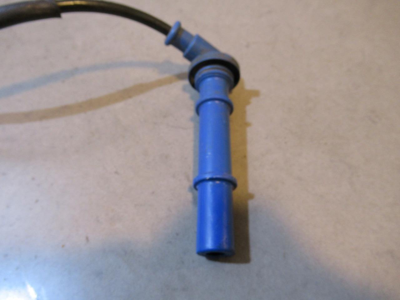 KTM 350 SX-F Ignition Coil 2018