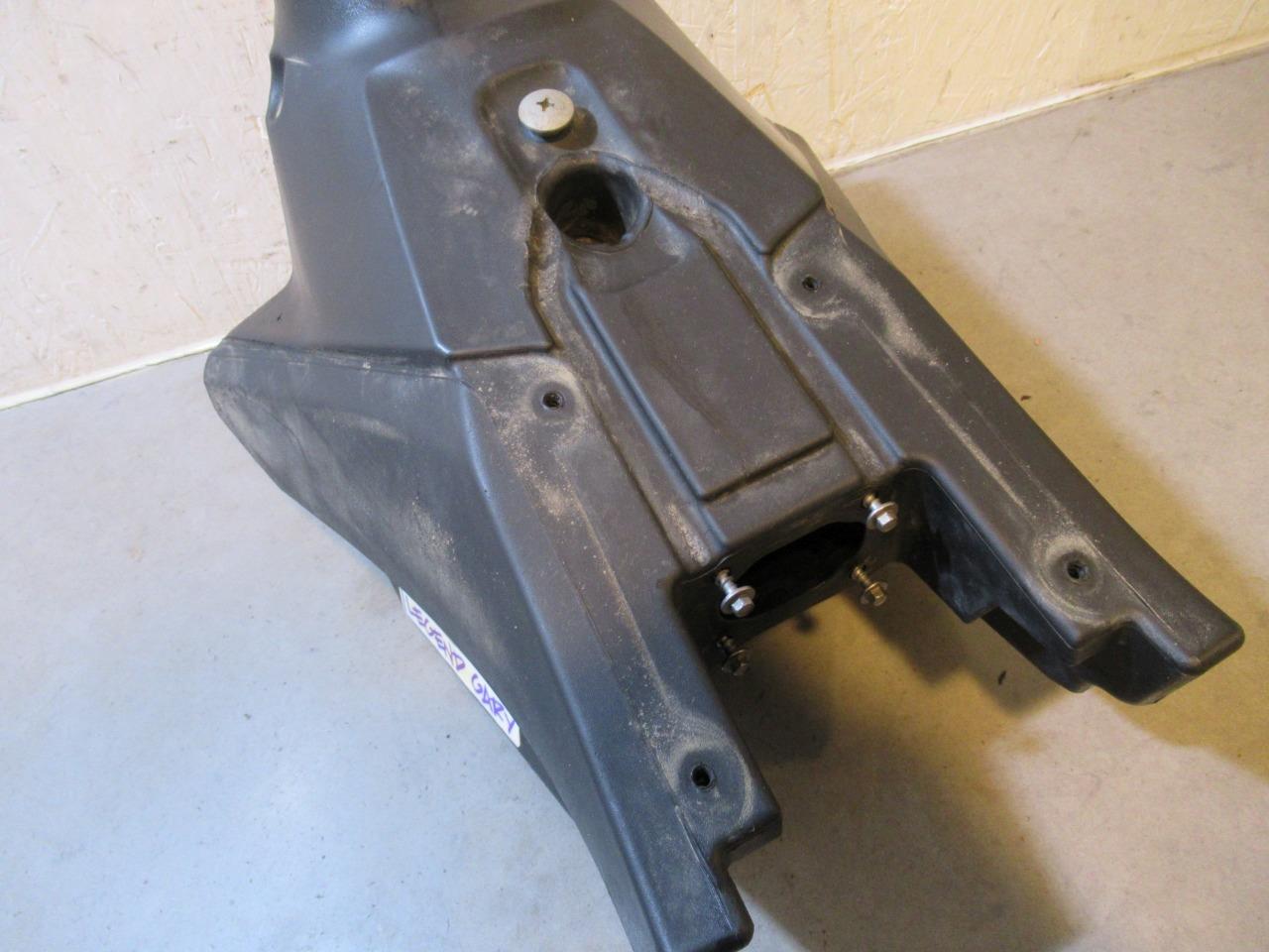KTM 350 SX-F Fuel Tank 2018