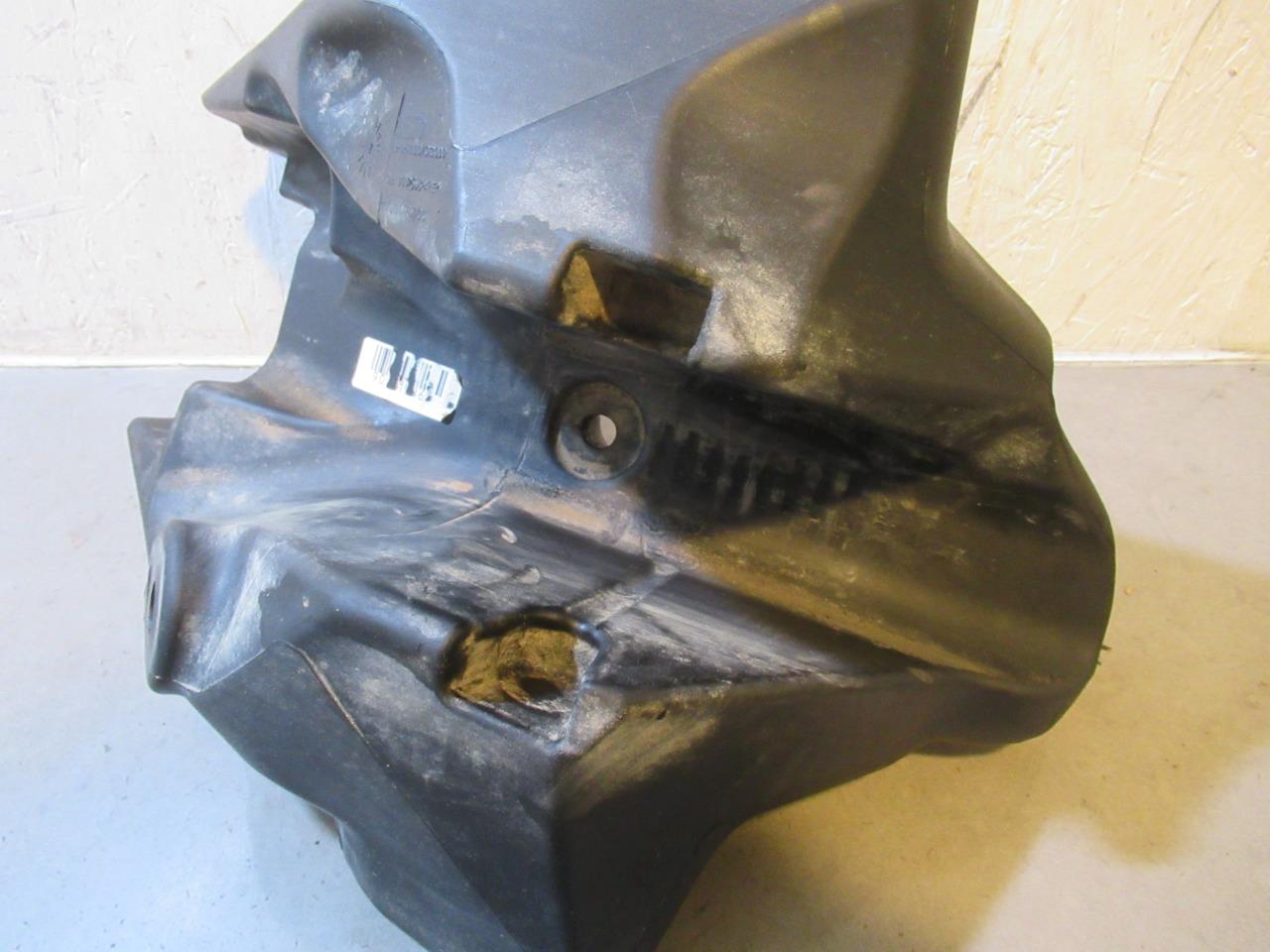 KTM 350 SX-F Fuel Tank 2018