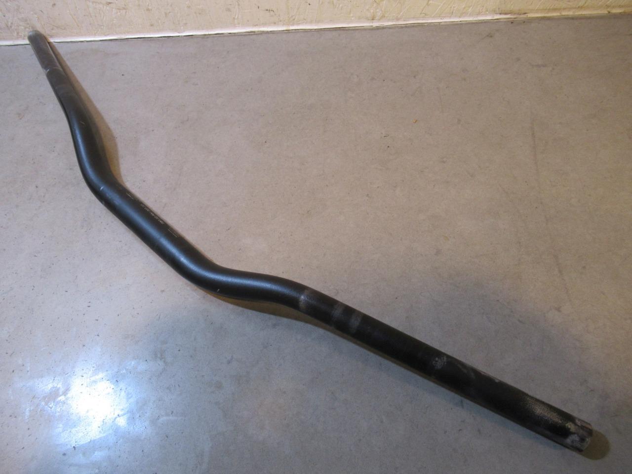 KTM 350 SX-F Handlebar Neken 1 1/8" 2018