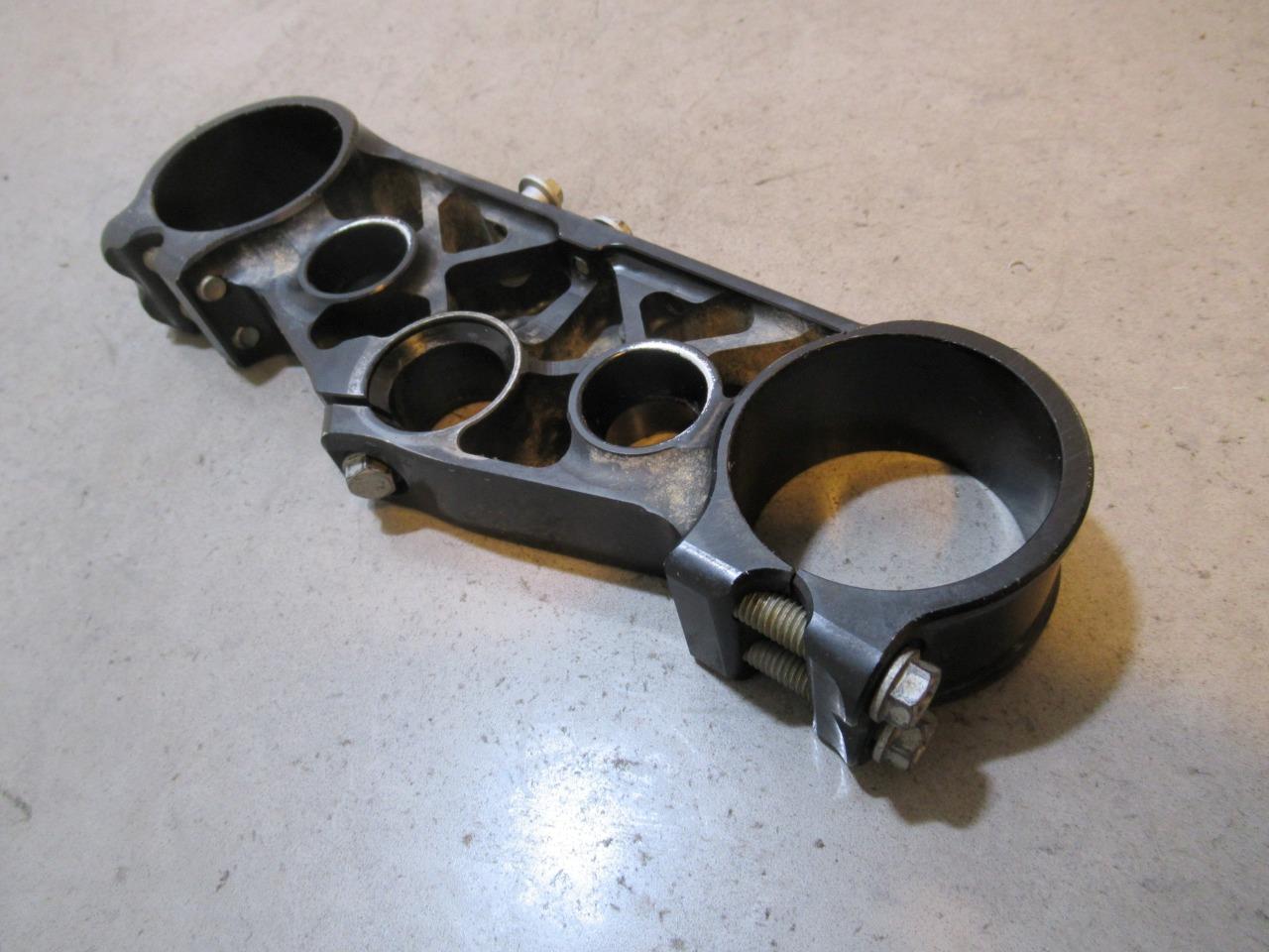 KTM 350 SX-F Triple Clamp Upper 2018