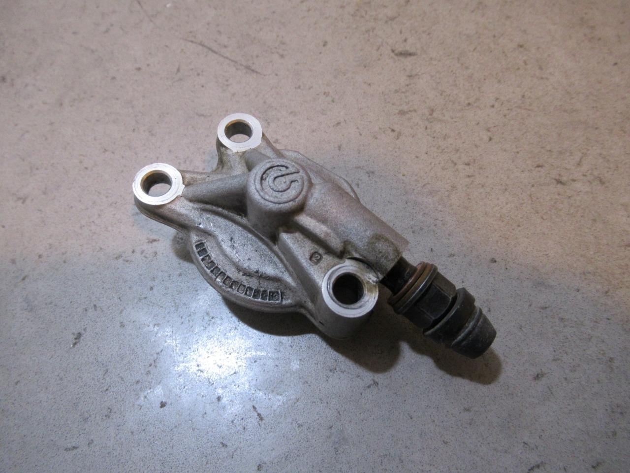 KTM 350 SX-F Clutch Slave Cylinder 2018