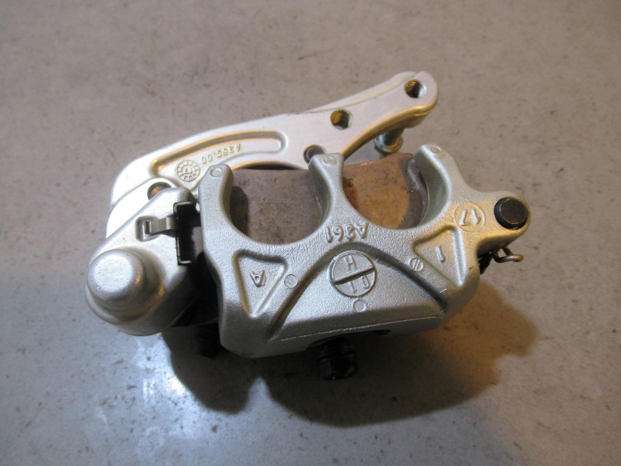 KTM 350 SX-F Brake Caliper Front 2018