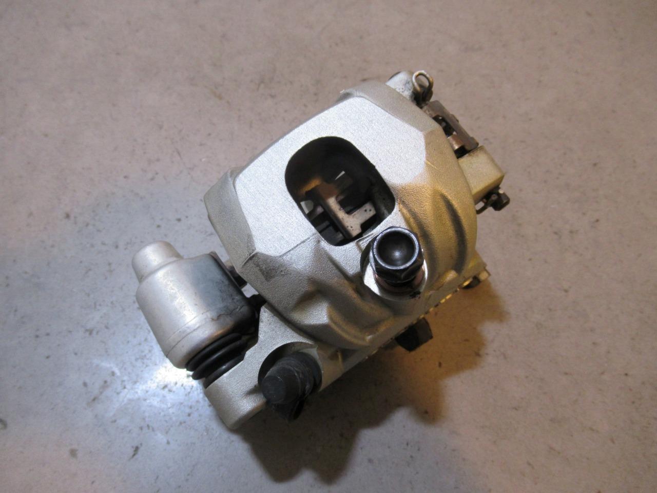 KTM 350 SX-F Brake Caliper Front 2018