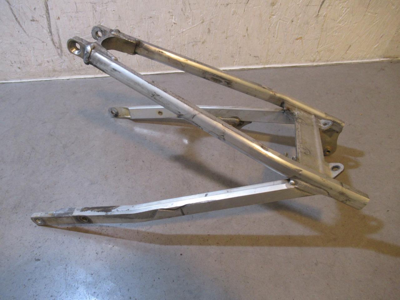 KTM 350 SX-F Subframe 2018