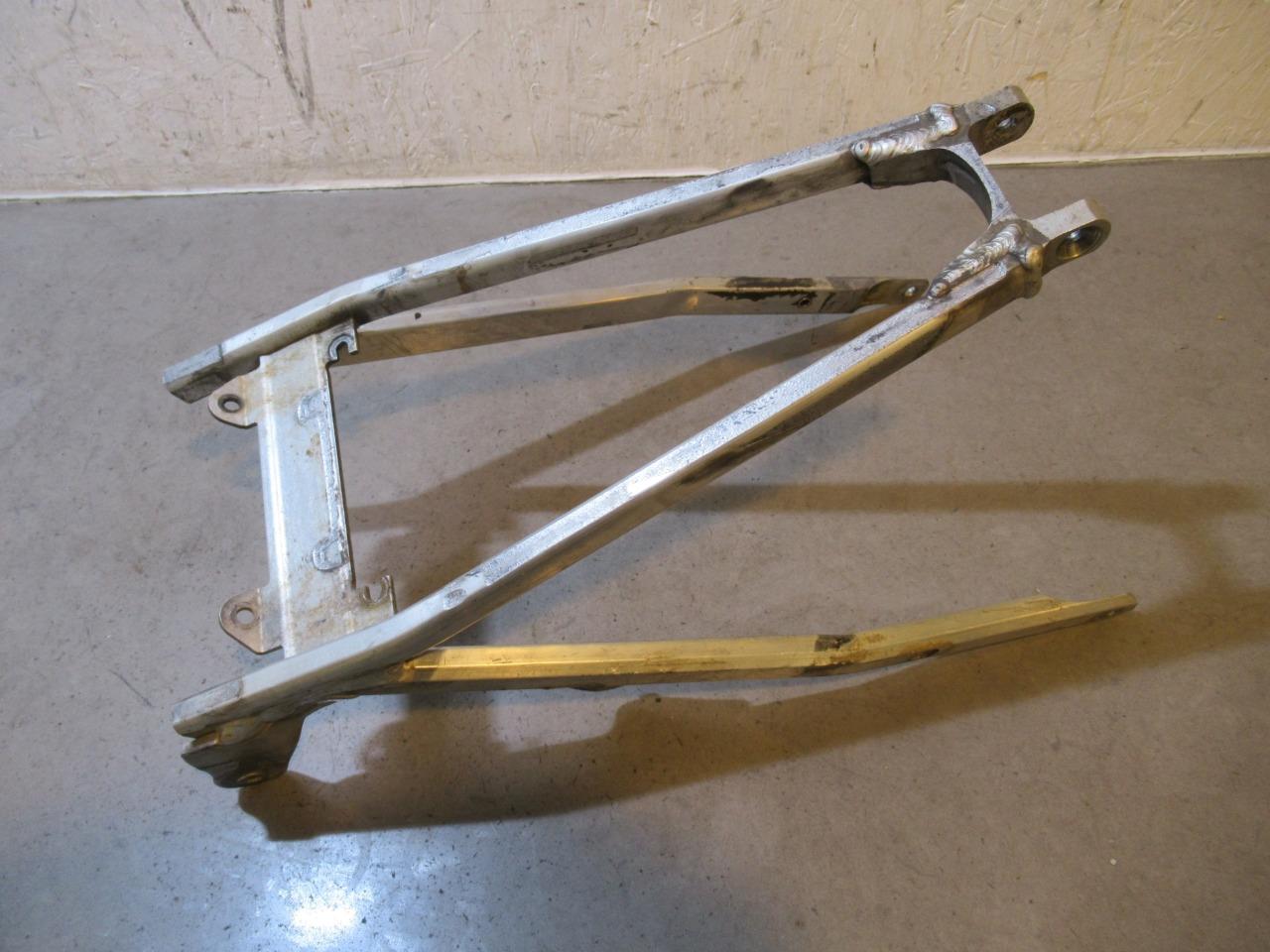 KTM 350 SX-F Subframe 2018