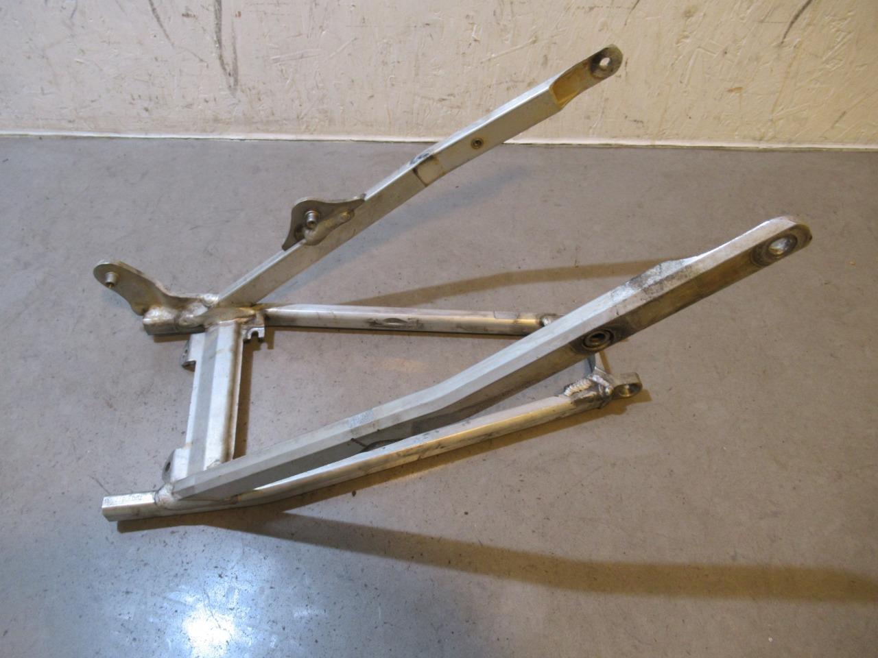 KTM 350 SX-F Subframe 2018