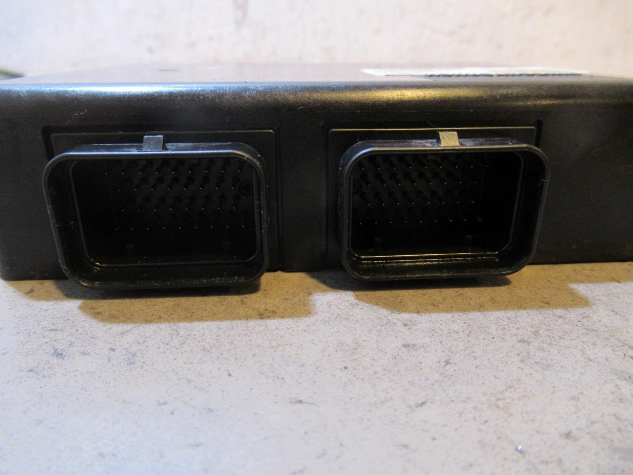 Arctic Cat M8000 ECU Computer 0730-243 2017