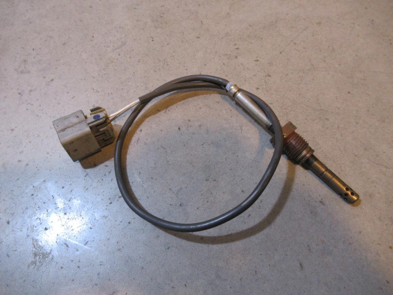 Arctic Cat M8000 Exhaust Temp Sensor 2017