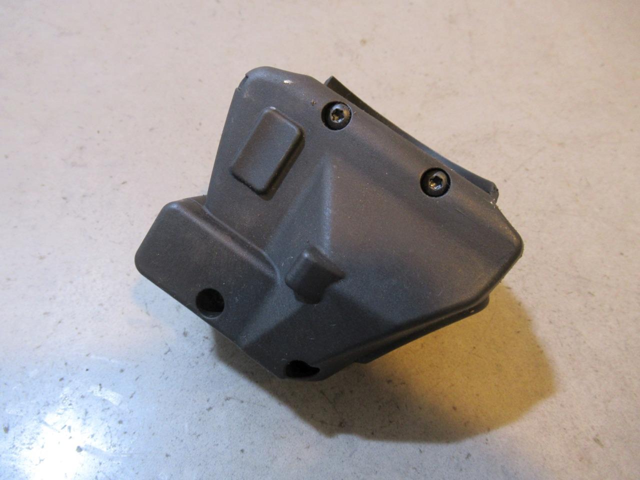 Arctic Cat M8000 Handle Switch Left 2017