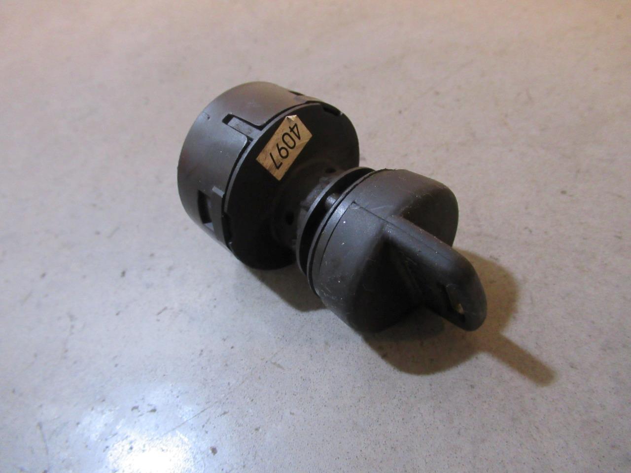 Arctic Cat M8000 Ignition Switch 2017