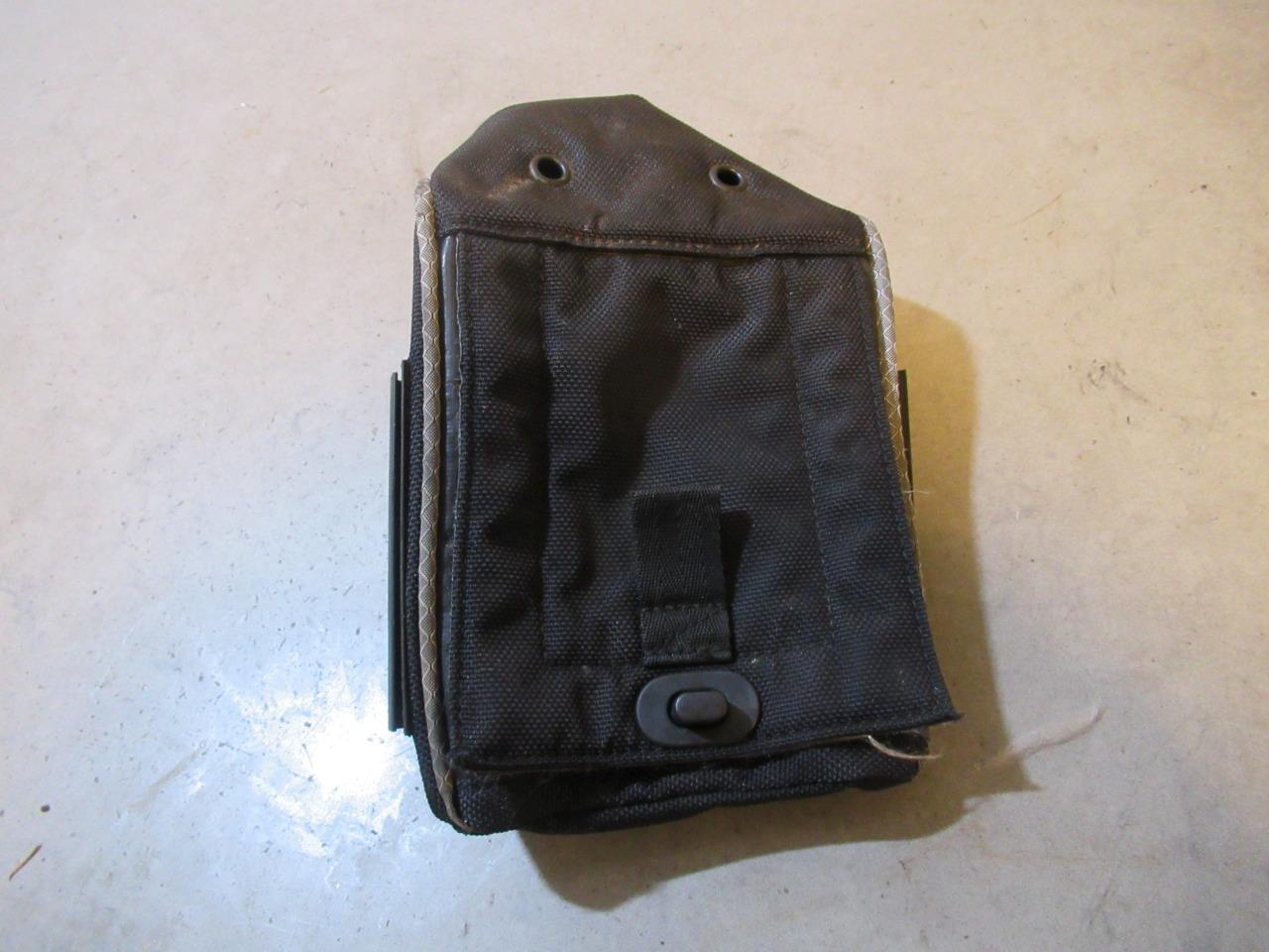 Arctic Cat M8000 Outer Armor Google Bag 5639-767 2017