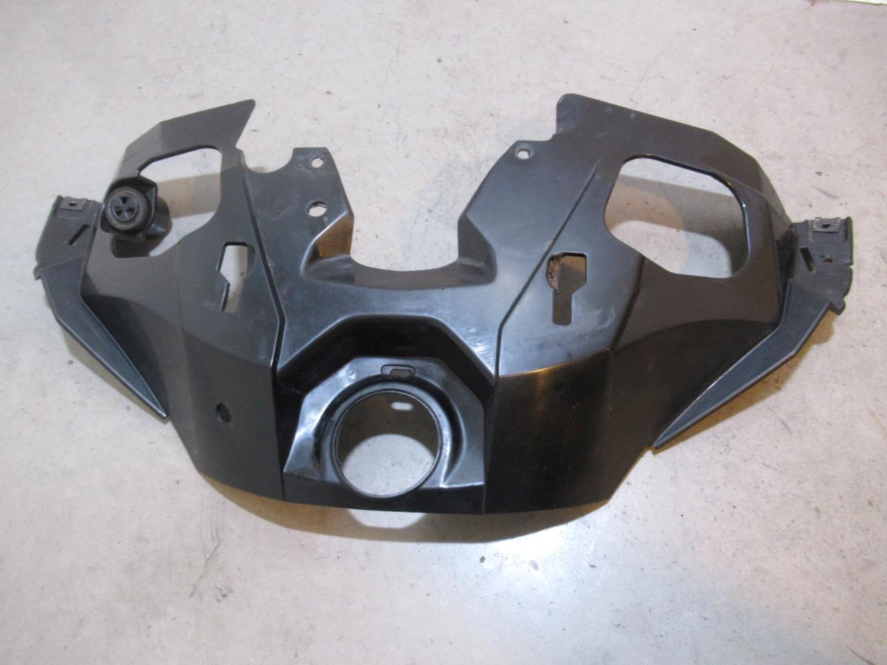 Arctic Cat M8000 Tank Cover Panel 2017