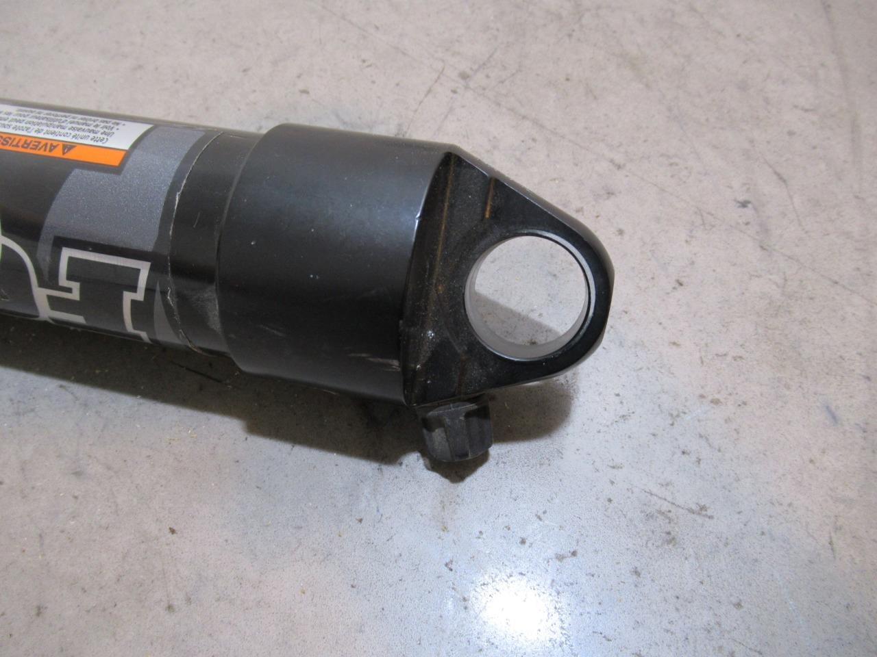 Arctic Cat M8000 Fox Float 3 Front Right 3703-938