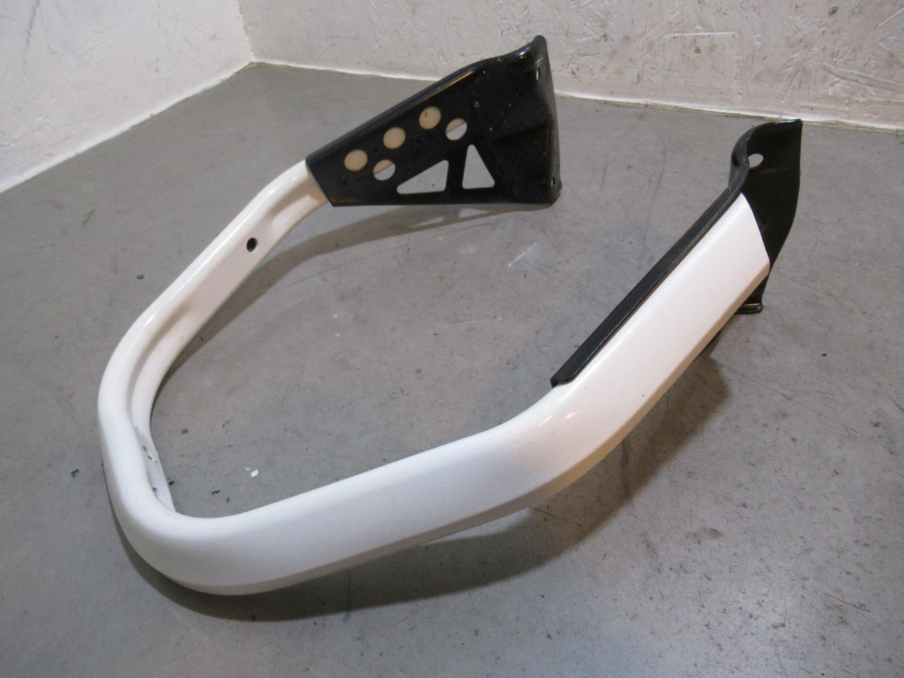 Arctic Cat M8000 Bumper Front 2017
