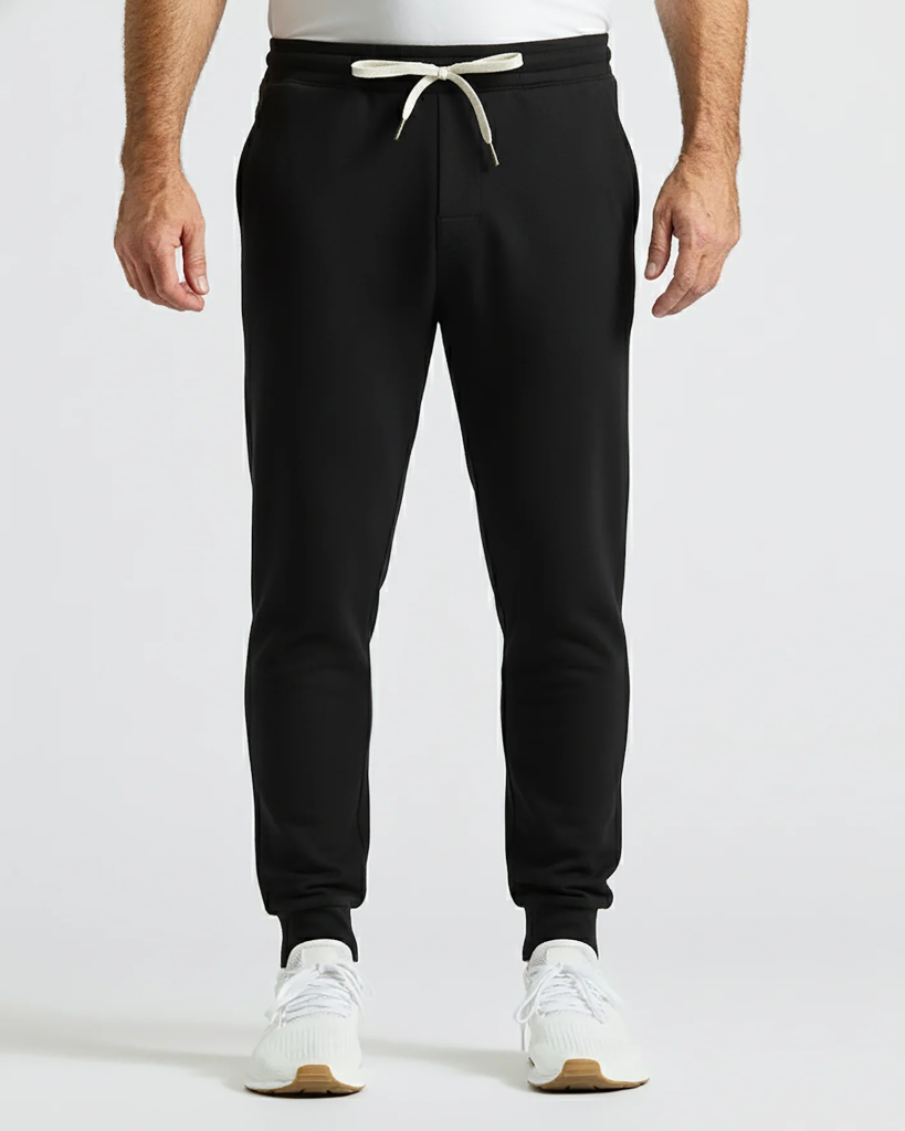 NWT TRUE CLASSIC Active Joggers