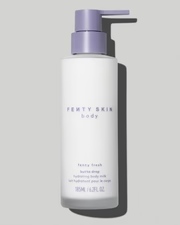 NWT Fenty Beauty Butta Drop Hydrating Body Milk