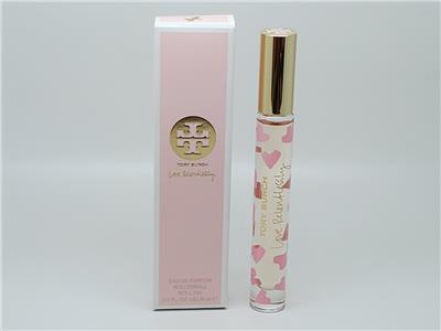 tory burch love relentlessly rollerball