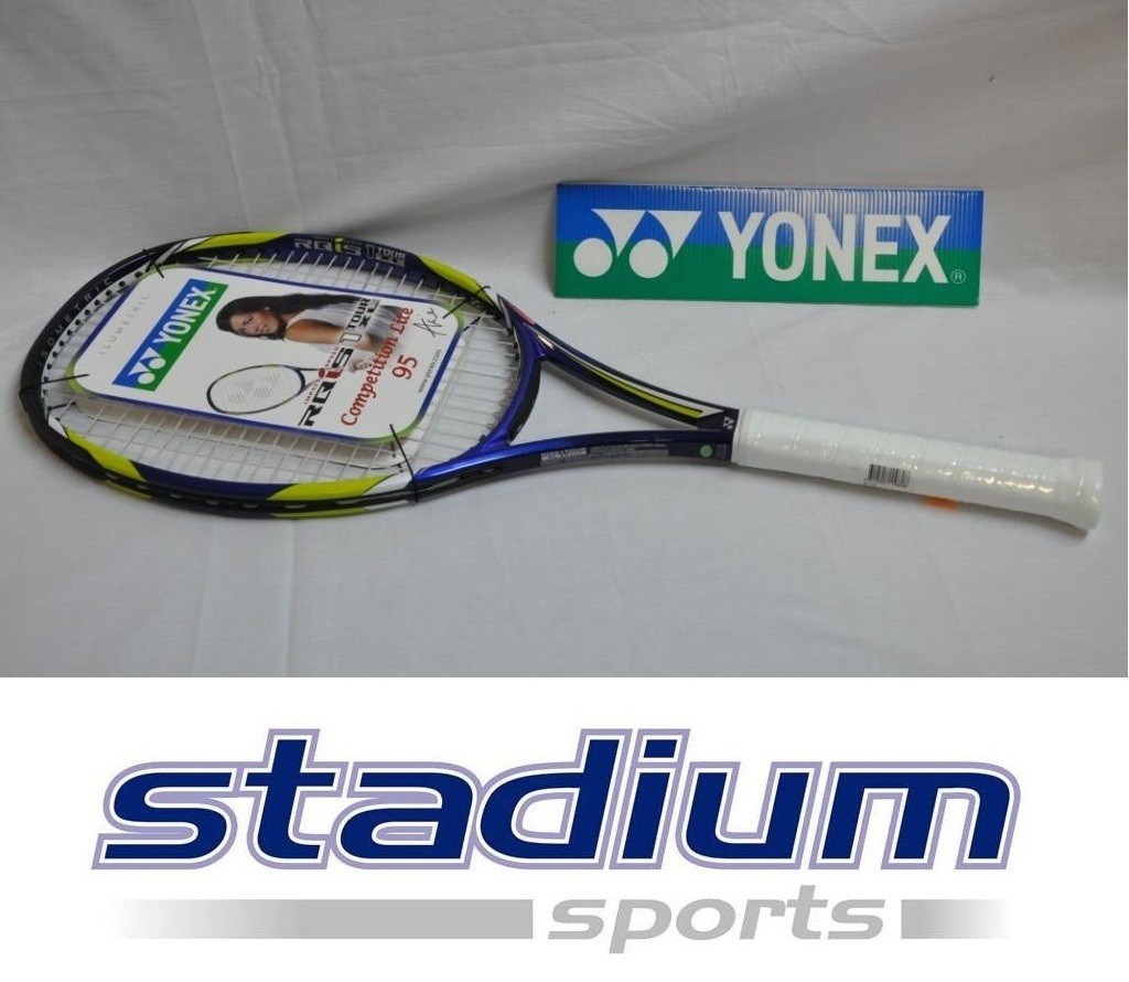 Tennis Racquet Sale >> Yonex Tennis Racquet Rqis 1 Tour Xl 95 On Sale Tennis Racquet Sale >> Yonex Tennis Racquet Rqis 1 Tour Xl 95 On Sale