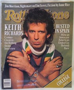 洋楽 rolling stones music publishing (RARE!!) The Rolling Stones - Ultra Rare Trax Vol 7 (Full Album