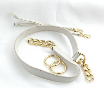 replacement straps for mk purse