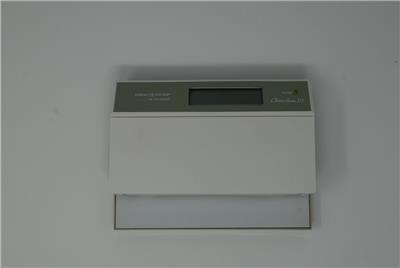Honeywell Trol-A-Temp T8611G1095 Heat Pump THERMOSTAT - Ships Today! | eBay
