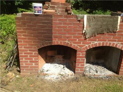 Chimneysaver Paint N Peel Fireplace Cleaner 1 Gal Ships Today W