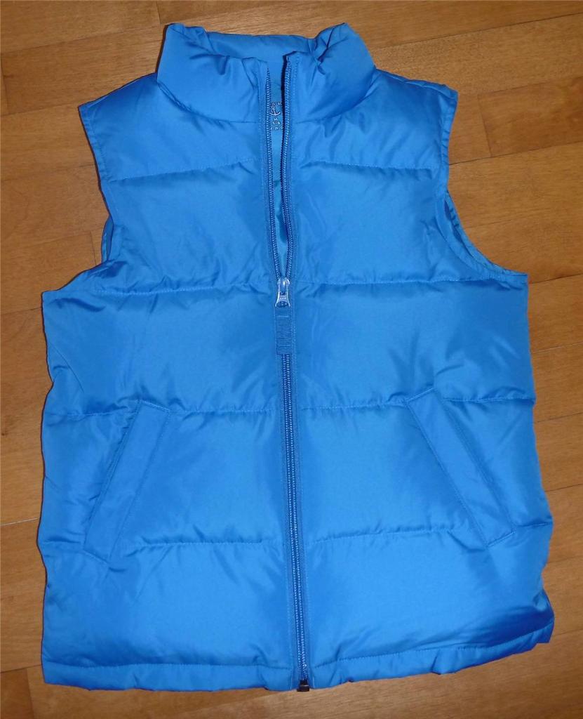 Shop by category Find great deals on eBay for boys blue vest. Shop with confidence.