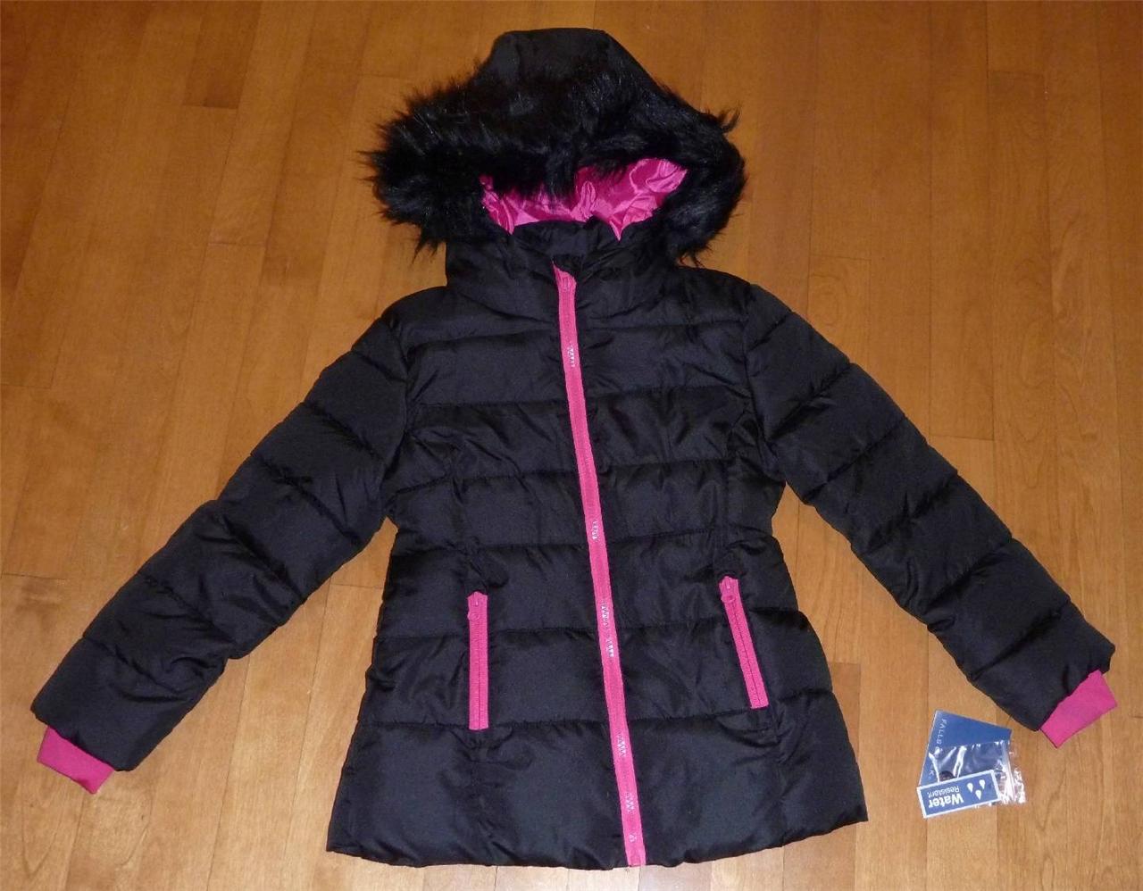 Girls Outerwear Size 12 Slubne Suknie Info