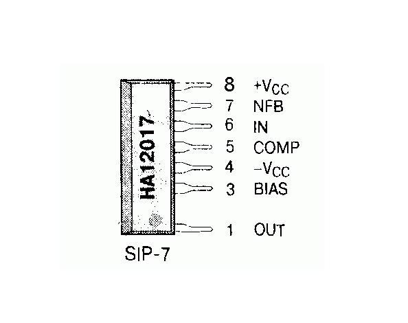 1095581198_o.jpg