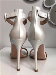Gianvito Rossi G6095385RICCAMPISTACCHIO 関税送料込 samed424211cd2d_1695752960064_