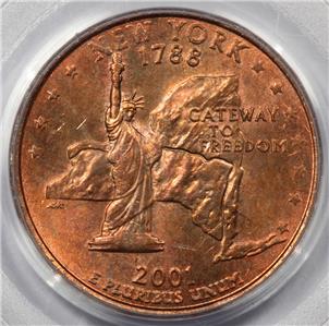 新品　希少　初期　エラー品　OLD MOUNTAIN copper 3個セット 1019048771_tp.jpg