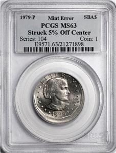 【５枚組】PCGS PR69DCAM 2010 S アメリカ・ザ・ビューティフル 5枚組】PCGS PR69DCAM 2010 S アメリカ・ザ・ビューティフル
