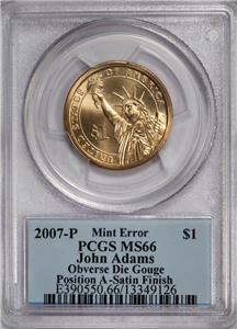サーレ・アルティン金貨 AH1223/16 (1823) PCGS MS63 サーレ・アルティン金貨 AH1223/16 (1823) PCGS MS63 - メルカリ