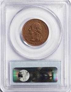 c*q様 オールド詳細不明キュー No.2 c*q様 オールド詳細不明キュー No.2