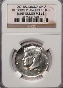 【6枚セット】NGC MS 64 1968年 カナダ UNCIRCULATED 1968-D NGC MS66 JEFFERSON NICKEL 5c MS 66 | eBay