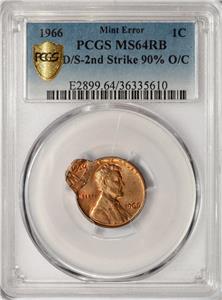 MS64 英領インド ルピー 銀貨 1862B PCGS india rupee MS 64 Graded Indian Coins for sale | eBay