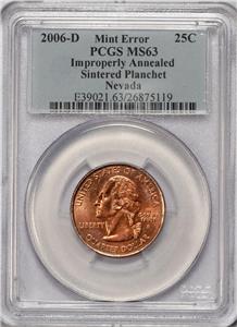 サーレ・アルティン金貨 AH1223/16 (1823) PCGS MS63 人気No.1 サーレ・アルティン金貨 AH1223/16 (1823) PCGS MS63