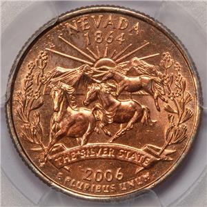サーレ・アルティン金貨 AH1223/16 (1823) PCGS MS63 人気No.1 サーレ・アルティン金貨 AH1223/16 (1823) PCGS MS63