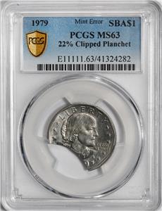 アメリカ 2009年 リンカーン PCGS MS70 JCC | ジャパンコインキャビネット / 【SOLD】アメリカ 2009年