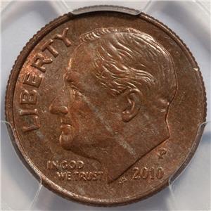 東三省一分 PCGS AU58 PCGS-AU58 日本 明治二分判金 明治元年~明治2年（1868~69