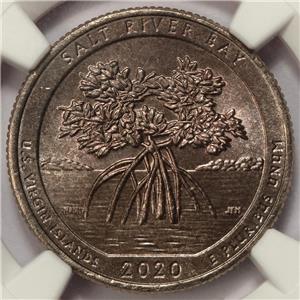 1118305341_tp.jpg