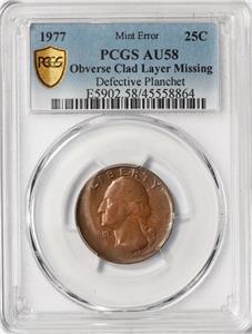 東三省一分 PCGS AU58 PCGS-AU58 日本 明治二分判金 明治元年~明治2年（1868~69
