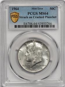 1963年 南ベトナム 50 Xu 硬貨 PCGS MS64 1963年 南ベトナム 50 Xu 硬貨 PCGS MS64 - メルカリ
