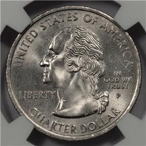 NGC MS65 ネパール 5ルピー エラー 1990年 マルチストライク NGC MS65 ネパール 5ルピー エラーコイン 1990年 マルチ